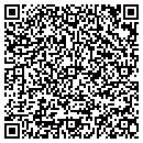 QR code with Scott Works L L C contacts