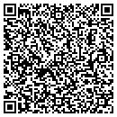 QR code with Vinton High contacts