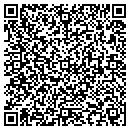 QR code with Wd.net Inc contacts