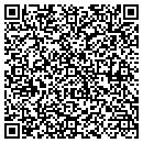 QR code with Scubaholicscom contacts