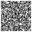 QR code with Weatherford US Inc contacts