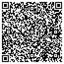 QR code with Qu Wenchun MD contacts