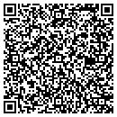 QR code with Hudson Americas LLC contacts