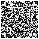 QR code with Hudson Place Financial contacts