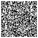 QR code with Winn-Dixie contacts