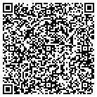 QR code with Rabinstein Alejandro A MD contacts