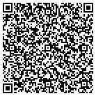 QR code with Notary For Less LLC contacts