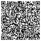 QR code with Secure Your Escape LLC contacts