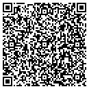 QR code with See It Shine L L C contacts