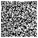 QR code with Ib Financial Corp contacts
