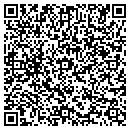 QR code with Radakovic Nevenka MD contacts