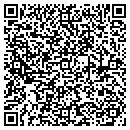 QR code with O M C N S Mobs LLC contacts