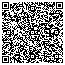 QR code with Sentry Frontier Inc contacts