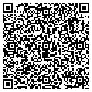 QR code with Duran Michael G MD contacts