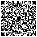 QR code with Peer Linkage contacts