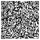 QR code with Icmc Global Core Value Fund contacts