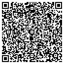 QR code with Rahmlow Megan R MD contacts