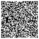 QR code with Icon Financial L L C contacts