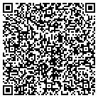 QR code with Randazzo's Air Express contacts