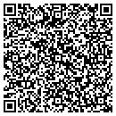 QR code with Idg Asset Group LLC contacts