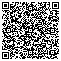 QR code with Reacts contacts