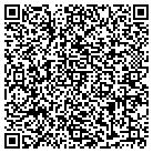 QR code with Incap Financial Group contacts