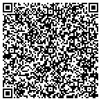 QR code with Electronic Systems Components Inc contacts