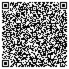 QR code with Rajasekaran Smita Y MD contacts