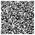 QR code with Infinity Financial Group contacts