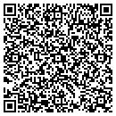 QR code with Simply Divine contacts