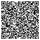 QR code with Infinity Financial Solutions contacts