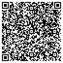 QR code with Ramar Kannan MD contacts