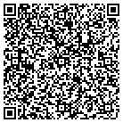 QR code with Shetland Sheepdog Rescue contacts