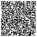 QR code with A Tex Remodeling contacts