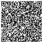 QR code with Interface Financial Group contacts