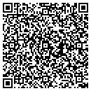 QR code with We Got You Covered contacts