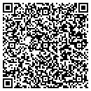 QR code with Shoptohonorcom LLC contacts