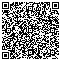 QR code with Sidney Ewing contacts