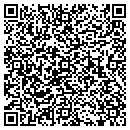 QR code with Silcox Lc contacts
