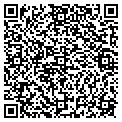 QR code with Silka contacts
