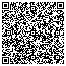 QR code with Raslau David A MD contacts
