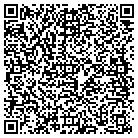 QR code with Lakeview Baptist Day Care Center contacts
