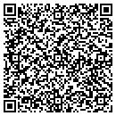 QR code with Family Karate Club contacts