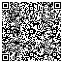 QR code with Rasmussen Keith G MD contacts