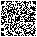 QR code with Silver Mandonas contacts