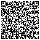 QR code with Ba Remodeling contacts