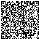 QR code with Silversword LLC contacts