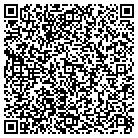 QR code with Jackman Financial Group contacts