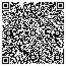 QR code with Jba Financial contacts