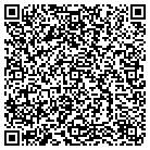 QR code with Jba Financial Group Inc contacts
